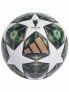 ADIDAS UCL LGE BOX - VERDE - 0