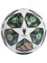 ADIDAS UCL LGE BOX - VERDE - 3