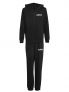 ADIDAS B. TUTA FT - NERO - 1