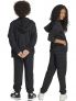 ADIDAS B. TUTA FT - NERO - 2