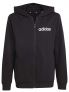 ADIDAS B. TUTA FT - NERO - 3