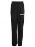 ADIDAS B. TUTA FT - NERO - 4