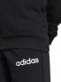 ADIDAS B. TUTA FT - NERO - 6