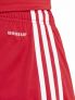 ADIDAS SQUADRA 25 - ROSSO - 3