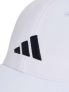 ADIDAS CAPPELLO - BIANCO - 1