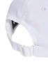 ADIDAS CAPPELLO - BIANCO - 2