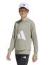 ADIDAS CAPPELLO - BIANCO - 3