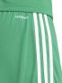 ADIDAS SQUADRA 25 - VERDE - 5