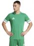 ADIDAS SQUADRA 25 - VERDE - 0