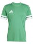ADIDAS SQUADRA 25 - VERDE - 1