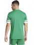 ADIDAS SQUADRA 25 - VERDE - 2