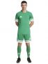 ADIDAS SQUADRA 25 - VERDE - 3