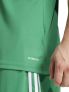 ADIDAS SQUADRA 25 - VERDE - 5