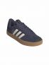 ADIDAS VL COURT 3.0 - INDACO - 1