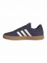 ADIDAS VL COURT 3.0 - INDACO - 2