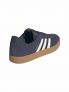 ADIDAS VL COURT 3.0 - INDACO - 3