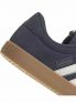 ADIDAS VL COURT 3.0 - INDACO - 4