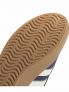 ADIDAS VL COURT 3.0 - INDACO - 5