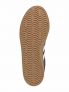 ADIDAS VL COURT 3.0 - INDACO - 6