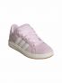 ADIDAS GRAND COURT - ROSA - 1