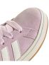ADIDAS GRAND COURT - ROSA - 5