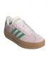 ADIDAS VL COURT BOLD - ROSA - 1