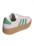 ADIDAS VL COURT BOLD - ROSA - 2