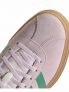 ADIDAS VL COURT BOLD - ROSA - 3
