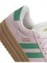 ADIDAS VL COURT BOLD - ROSA - 4