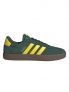 ADIDAS VL COURT 3.0 - VERDE - 0