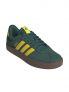 ADIDAS VL COURT 3.0 - VERDE - 1