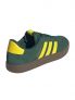 ADIDAS VL COURT 3.0 - VERDE - 2