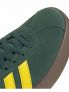 ADIDAS VL COURT 3.0 - VERDE - 3