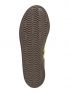 ADIDAS VL COURT 3.0 - VERDE - 5