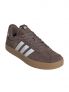ADIDAS VL COURT 3.0 - MARRONE - 1