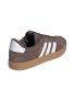 ADIDAS VL COURT 3.0 - MARRONE - 2