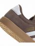 ADIDAS VL COURT 3.0 - MARRONE - 4