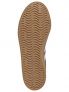 ADIDAS VL COURT 3.0 - MARRONE - 5