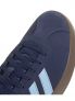 ADIDAS VL COURT 3.0 - BLU - 4