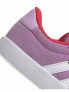 ADIDAS VL COURT 3.0 - ROSA - 3