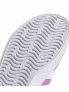 ADIDAS VL COURT 3.0 - ROSA - 4