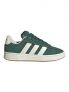 ADIDAS GRAND COURT A - VERDE - 0
