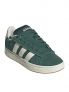 ADIDAS GRAND COURT A - VERDE - 1