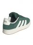 ADIDAS GRAND COURT A - VERDE - 2