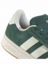 ADIDAS GRAND COURT A - VERDE - 3