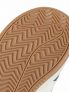 ADIDAS GRAND COURT A - VERDE - 4