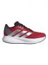 ADIDAS DURAMO SL2 - ROSSO - 0