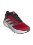 ADIDAS DURAMO SL2 - ROSSO - 1