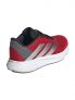 ADIDAS DURAMO SL2 - ROSSO - 2