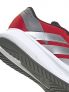 ADIDAS DURAMO SL2 - ROSSO - 3
